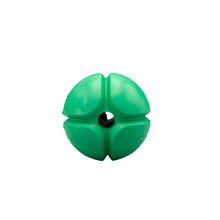 FloTek Dog Ball