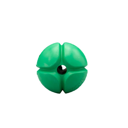 FloTek Dog Ball