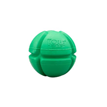 FloTek Dog Ball