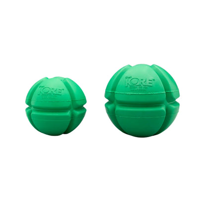 FloTek Dog Ball