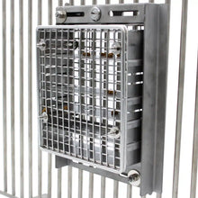 Food and Treat Feeder - Primate Enrichment System