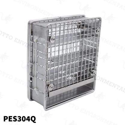 Food and Treat Feeder - Primate Enrichment System