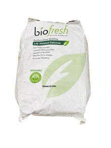 BioFresh Performance Bedding L0107 - 19lb