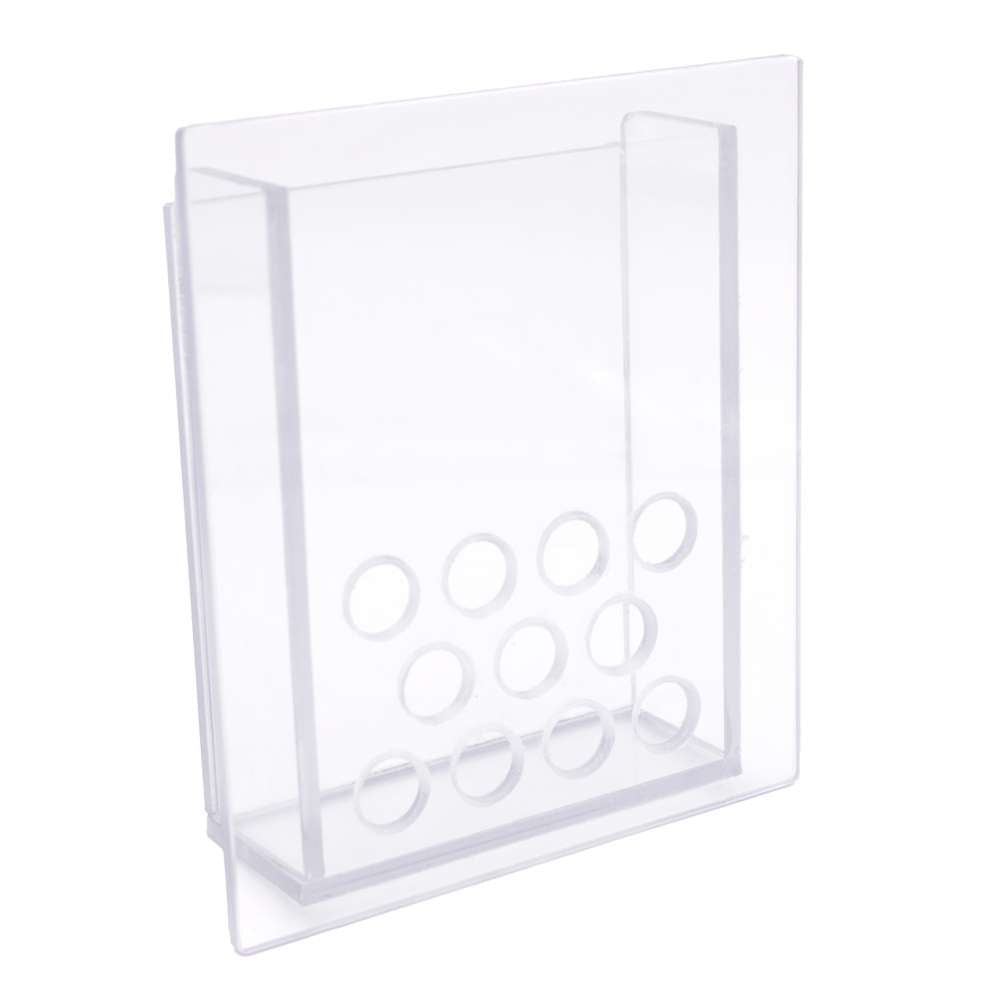 Animal Fruit Feeder - Primate Enrichment System