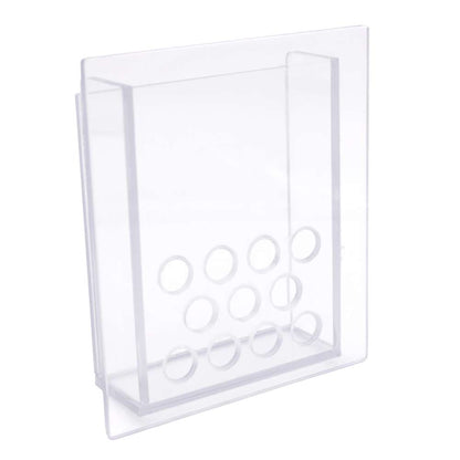 Animal Fruit Feeder - Primate Enrichment System