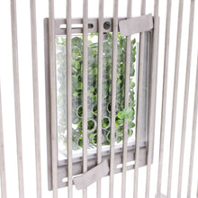 Animal Fruit Feeder - Primate Enrichment System