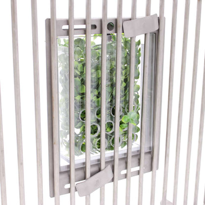 Animal Fruit Feeder - Primate Enrichment System