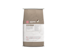 Purina Goat Grow 16 Plus Up DQ .0015 55LX - 50lb