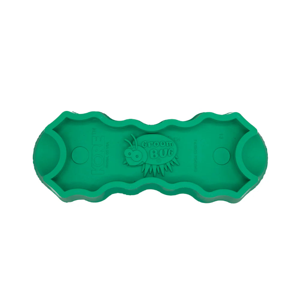 GroomBug Dog Grooming Brush