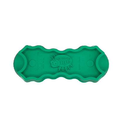 GroomBug Dog Grooming Brush