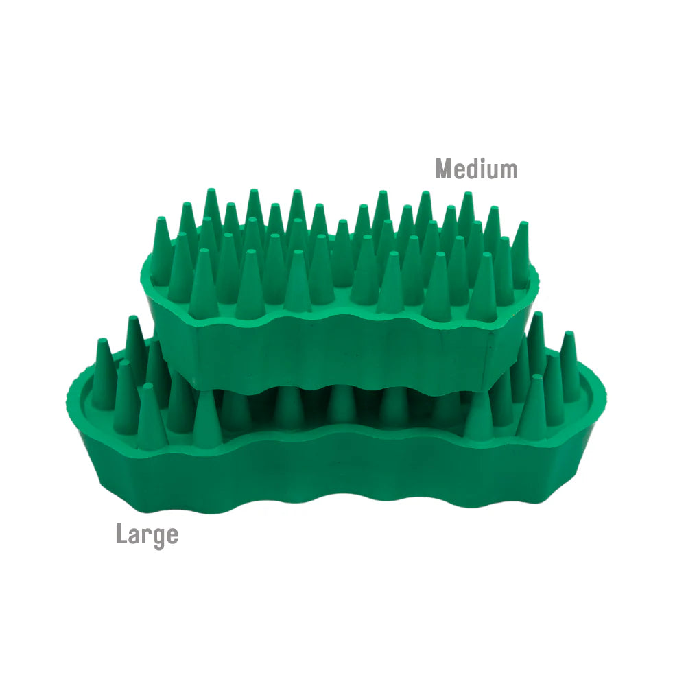 GroomBug Dog Grooming Brush