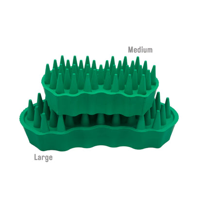 GroomBug Dog Grooming Brush