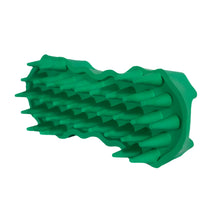 GroomBug Horse Grooming Brush