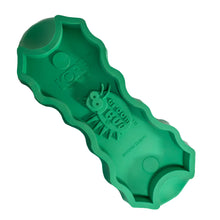 GroomBug Horse Grooming Brush