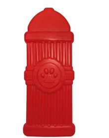 SimpleDog Hydrant (7″)