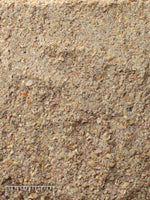 Mazuri Hi Calcium Gut Loading Diet 1 kg 5M38