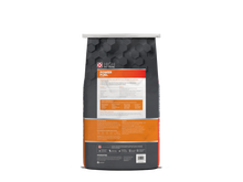 Purina High Octane Power Fuel Extreme 55PA - 40lb