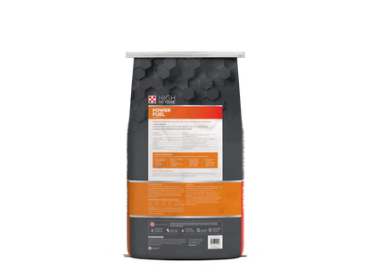 Purina High Octane Power Fuel Extreme 55PA - 40lb