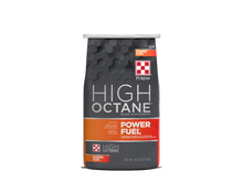 Purina High Octane Power Fuel Extreme 55PA - 40lb