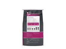 Purina High Octane Fitter 52 21CC - 40lb