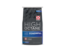 Purina High Octane Powerfill 215Q - 50lb