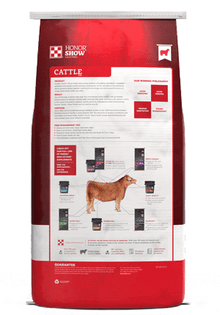 Purina Honor Show Under Control 11 38XV - 50lb