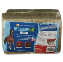 Hydration Hay - 12lb