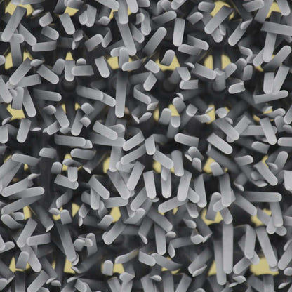 Combination Panel - Primate Enrichment System