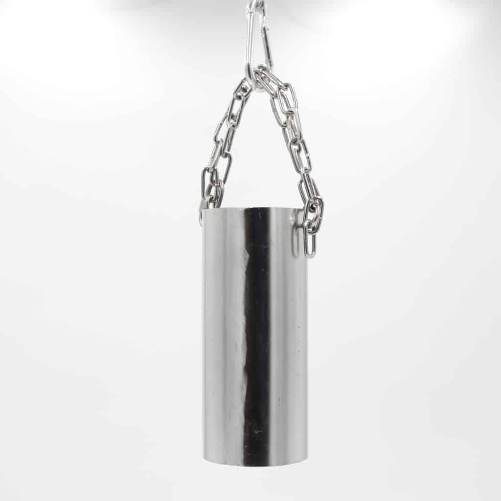 Bear Bell
