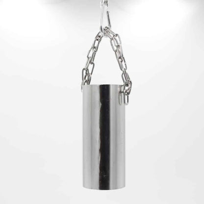 Bear Bell