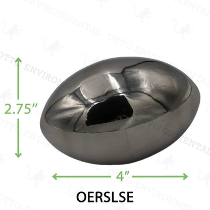 Reflective Sensory Toys