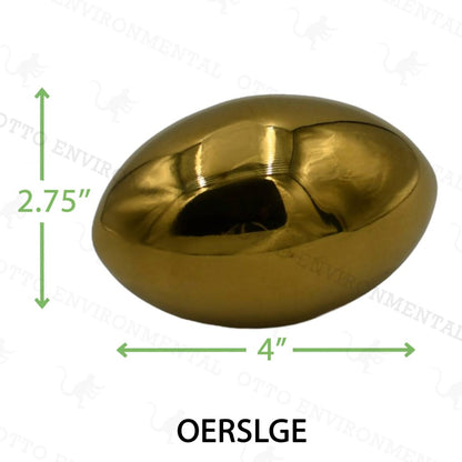 Reflective Sensory Toys