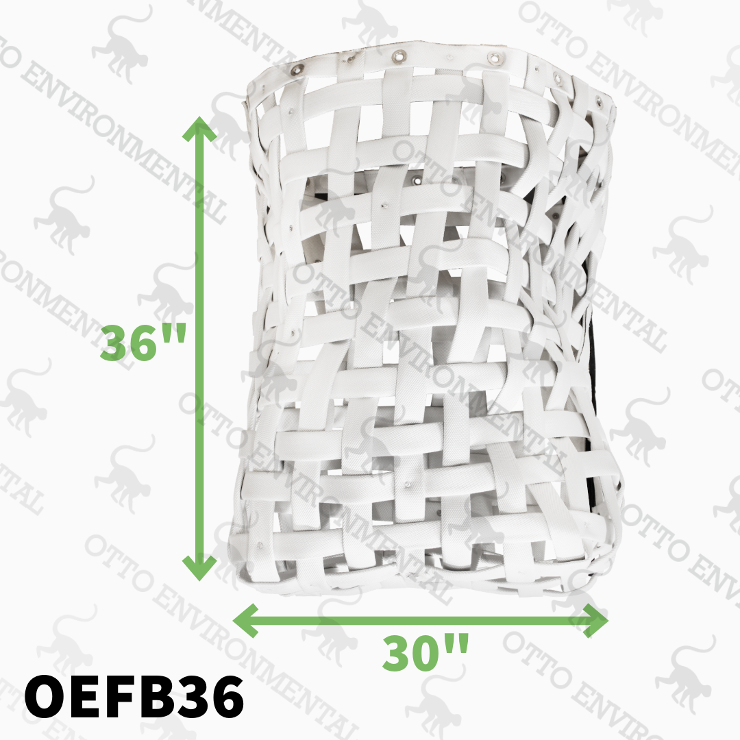 Everlasting Hay Bag XL