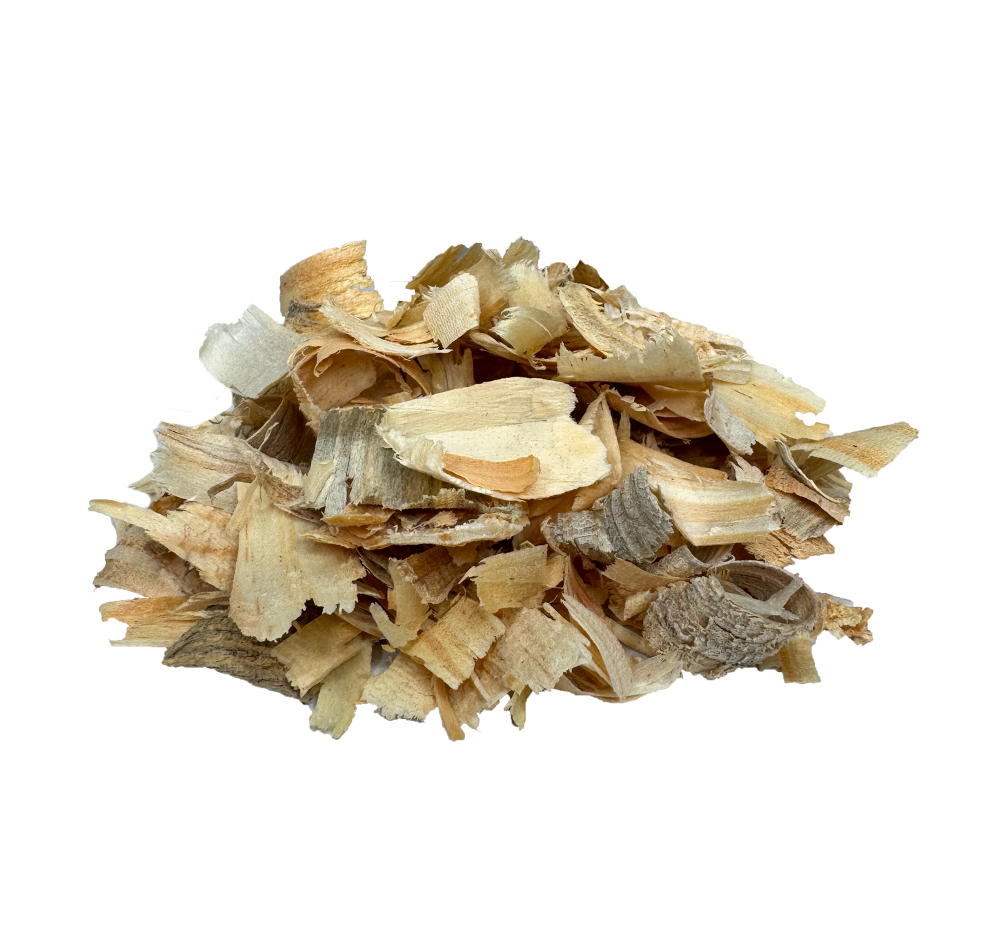 America's Choice - Large Flake