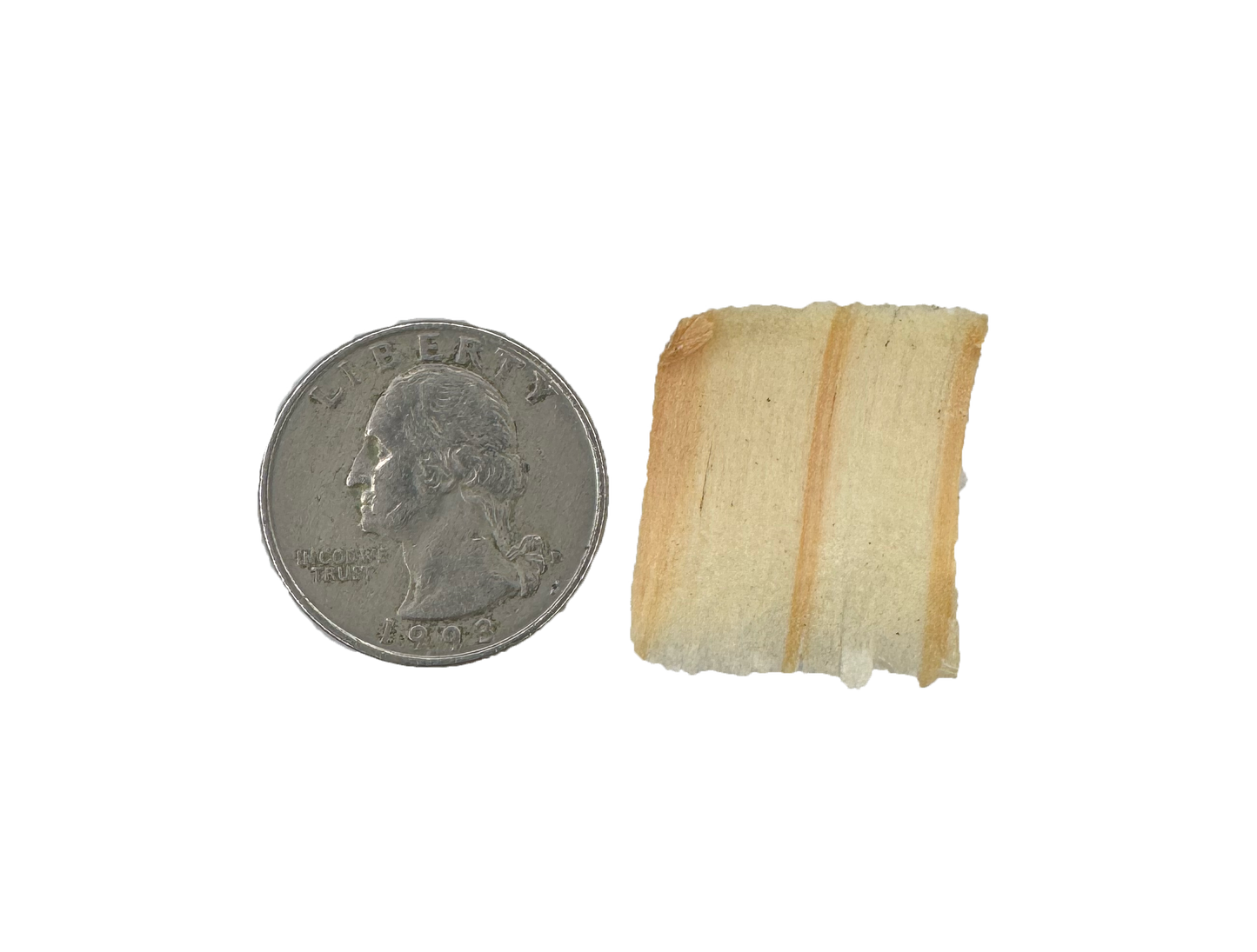 America's Choice - Large Flake