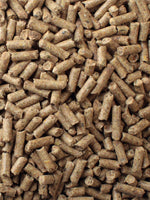 Mazuri Llama Diet HF 5631