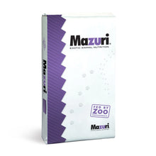 Mazuri Macropod LS Diet 5Z0W - 40lb
