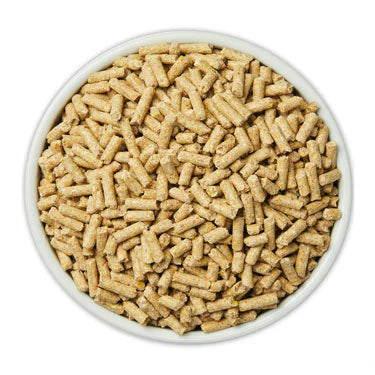 Mazuri Checkers Pigeon Diet 566G - 50lb