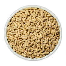 Mazuri Checkers Pigeon Diet 566G - 50lb