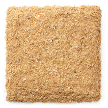 Mazuri Sloth Diet 5M0D - 1 kg