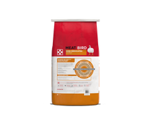 Purina Meat Bird Crumbles 61QW - 40lb