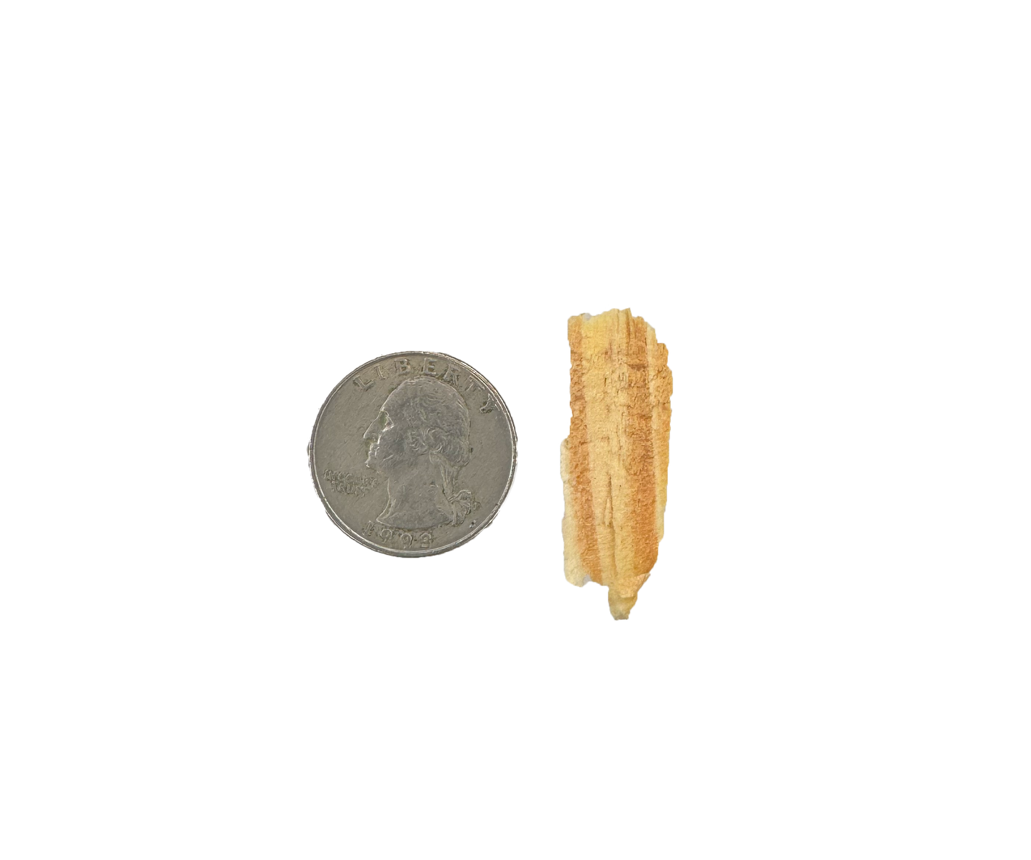 America's Choice - Medium Flake