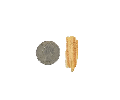 America's Choice - Medium Flake