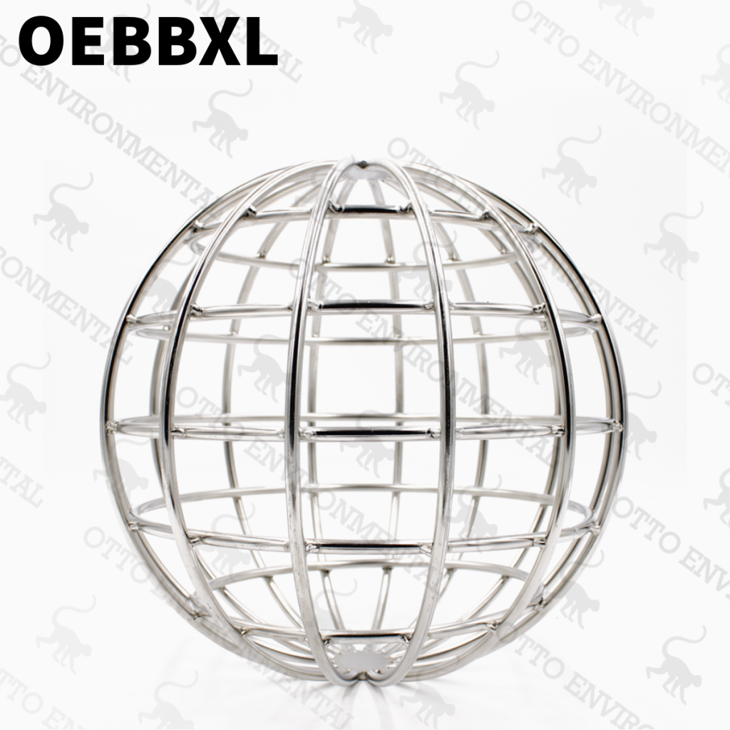 Bingo Ball XL