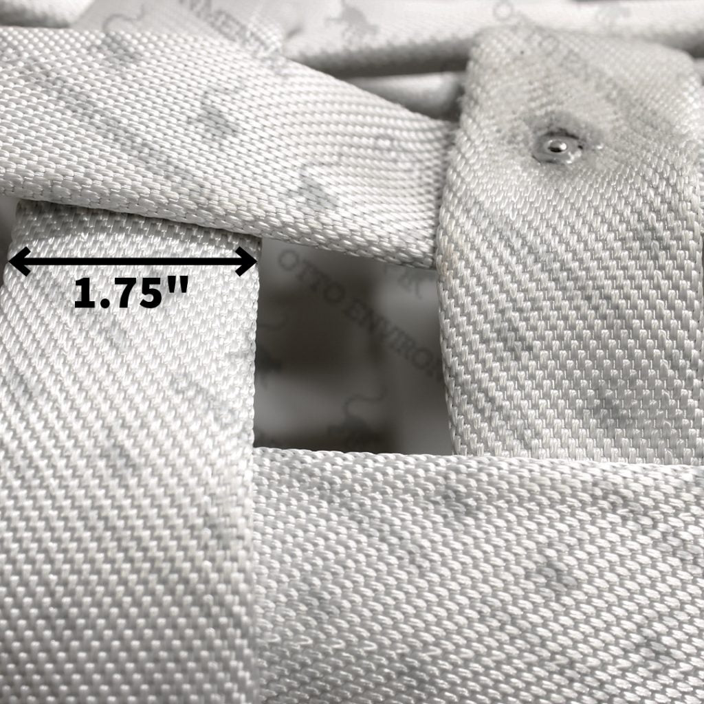 Everlasting Hay Bag XL