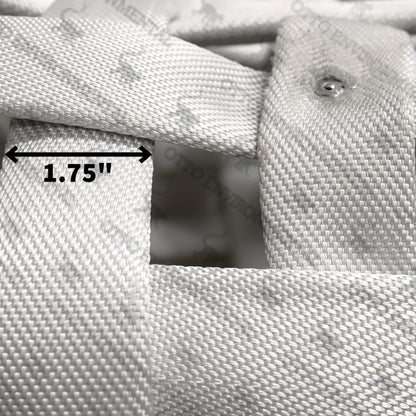 Everlasting Hay Bag XL