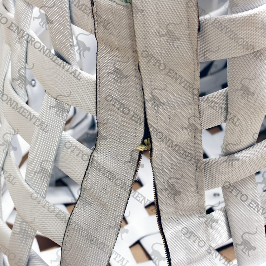 Everlasting Hay Bag XL