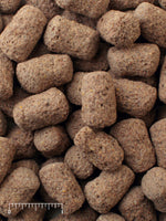 Mazuri Omnivore Diet - Zoo Feed 5635