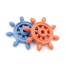 Otto Rubber Chew Helm