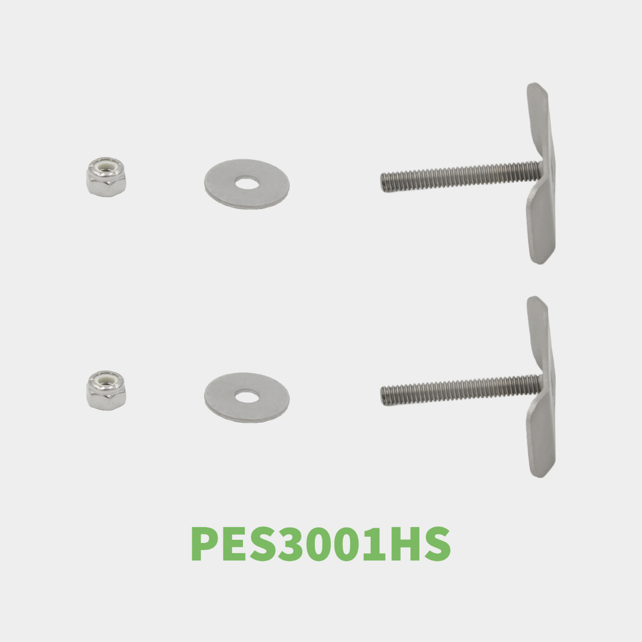 Universal Bracket - Primate Enrichment System